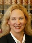 The Law Office of Tonya D. Cromartie P.A. - Law Firm in Daytona Beach, FL