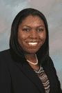 Ms. Tonya Devonne Davis