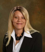 Tonya N. Gibbs Penn