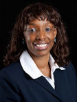 Tonya Holman
