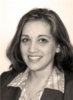 Tonya July Hernandez