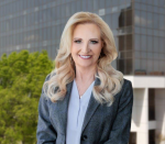 Ms. Tonya Powers Johannsen