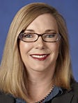 Ms. Tonya Kay Macbeth