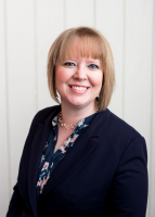 Tonya L. Whipple