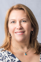 Tonya M. Parravano
