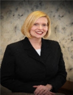 Tonya Marie Robinson