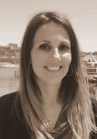 Tonya Rebecca Meehan