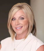 Page Law - Law Firm in St. Louis, MO