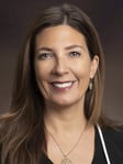 Rulli Law - Law Firm in Vancouver, WA