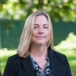 Tonya S. Rager