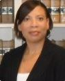 Ms. Tonya Shy