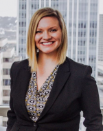 Shur Law Co., LPA - Law Firm in Cincinnati, OH