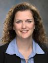 Tonya W. Scharf