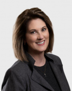 Porter, Rogers, Dahlman & Gordon, P.C. - Law Firm in Corpus Christi, TX