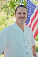 The PEO Law Firm, LLC - Law Firm in Apalachicola, FL