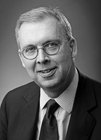 Torbjörn Hultsberg