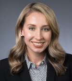 Tori D. Kutzner