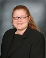 Tori Lynn Walls