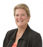 Law Firm of Conway, Olejniczak & Jerry, S.C. - Law Firm in Green Bay, WI