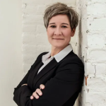 Appelhof, Pfeifer & Hart, P.A. - Law Firm in Lakeville, MN