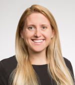 Tori Phillips Gyulassy