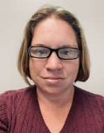 Stenbak Maloney LLC - Law Firm in Portland, ME