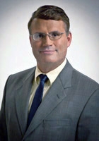 Atty. Torren K. Pies