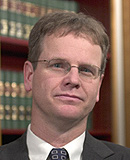 Tory Andrew Weigand