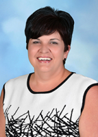 Tory Lynn Tombs