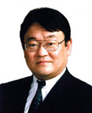 Toshio Dokei