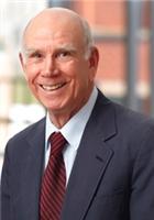 Mr. Townsend M. Belser, Jr.