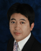Toyohiko Konno