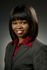 Ms. Toysha Flowers Massey