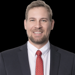 Goodman Allen Donnelly - Law Firm in Williamsburg, VA