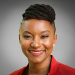 Benzo Law, LLC - Law Firm in Atlanta, GA