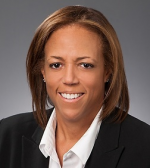 Tracey A. Kennedy