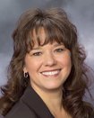 Tracey A. Dent Rohrbaugh