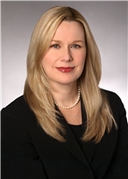 Tracey A Salinski