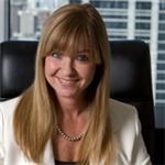Tracey A. Wertman