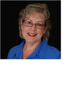 Ms. Tracey Lynn Starrett