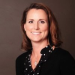 Mullins Mullins Sexton & Reaves, PC - Law Firm in Oklahoma City, OK