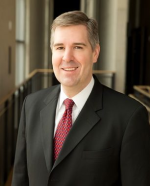 Wilson, Lake & Savage, PLLC - Law Firm in Dallas, TX