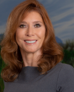Ms. Tracey Lynn Hall Butler