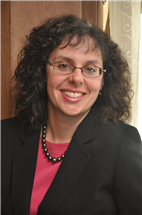 Tracey Ilene Levy