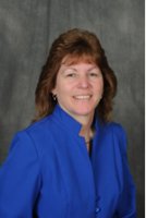 McConnaughhay, Coonrod, Weaver & Stern, P.A. - Law Firm in Panama City, FL