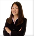Ms. Tracey Katagi Ledbetter