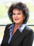 Dellacona Law Firm - Law Firm in Macon, GA