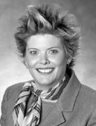 Tracey Lynn Ellerson