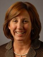 Ms. Tracey L. Klein