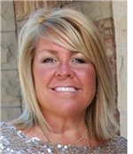 Tracey Lee Rosswurm
